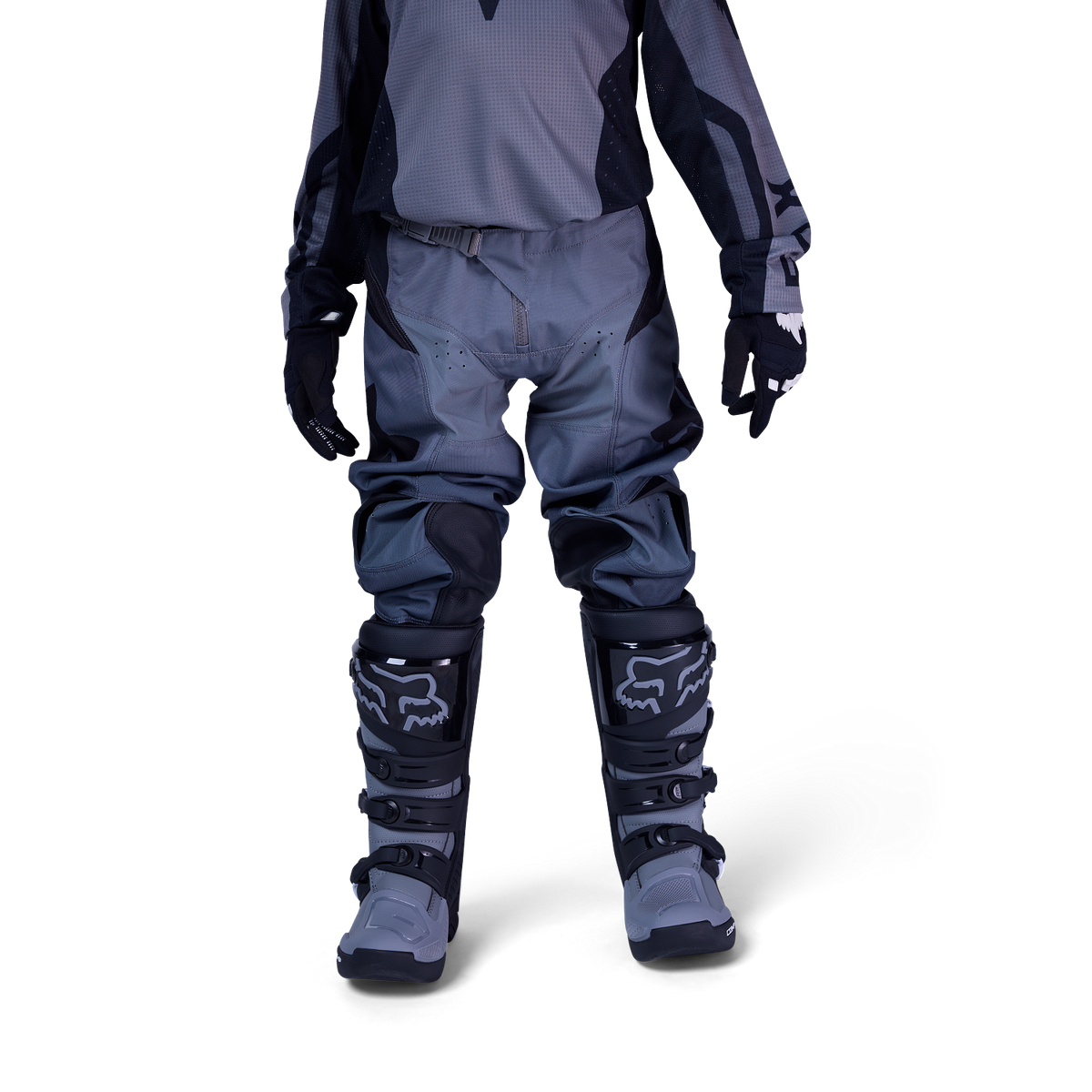 Youth 180 Shield Pants