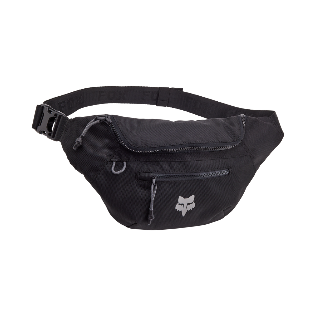 Hip Pack