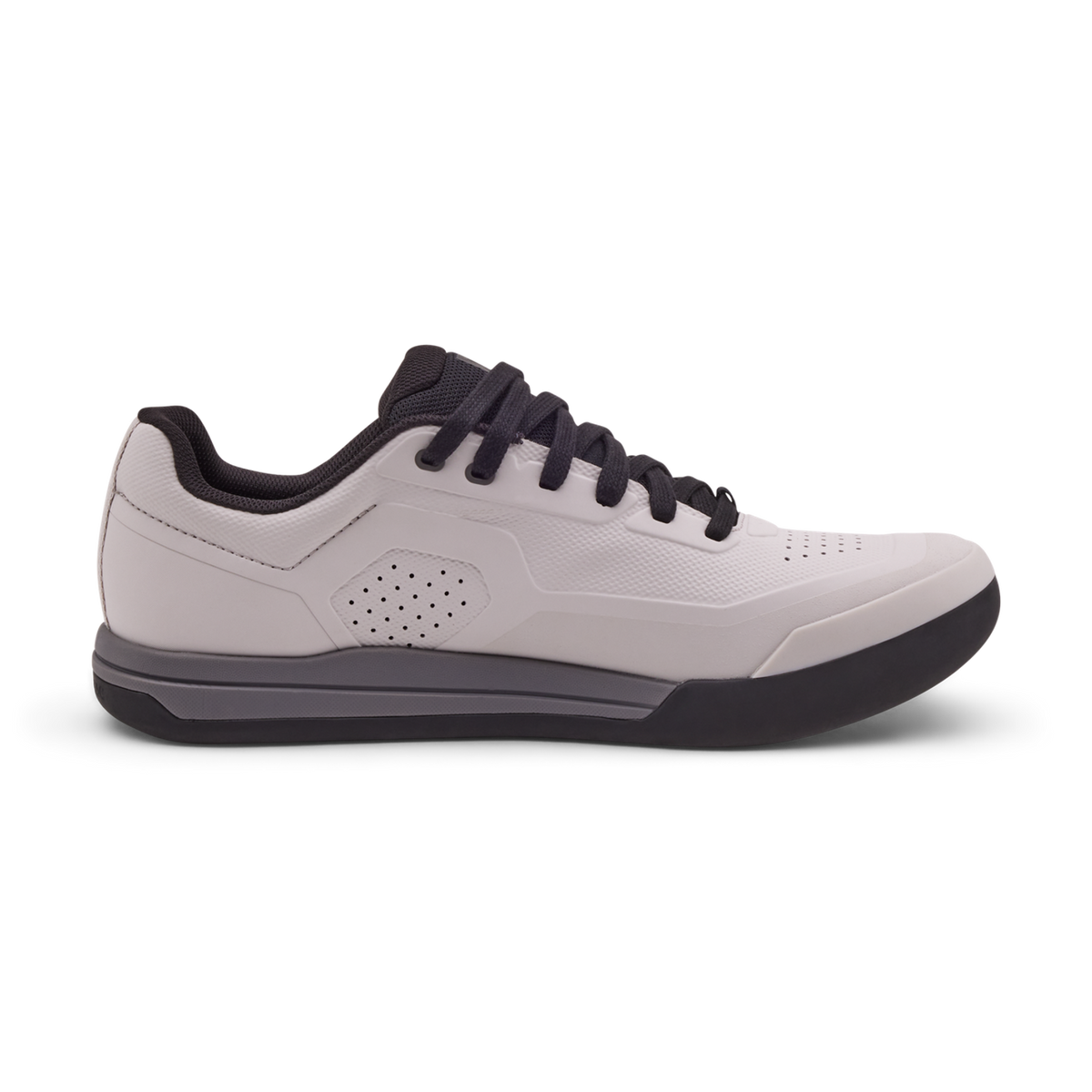 Union Flat Shoes