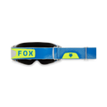 Vue Tactile Goggles