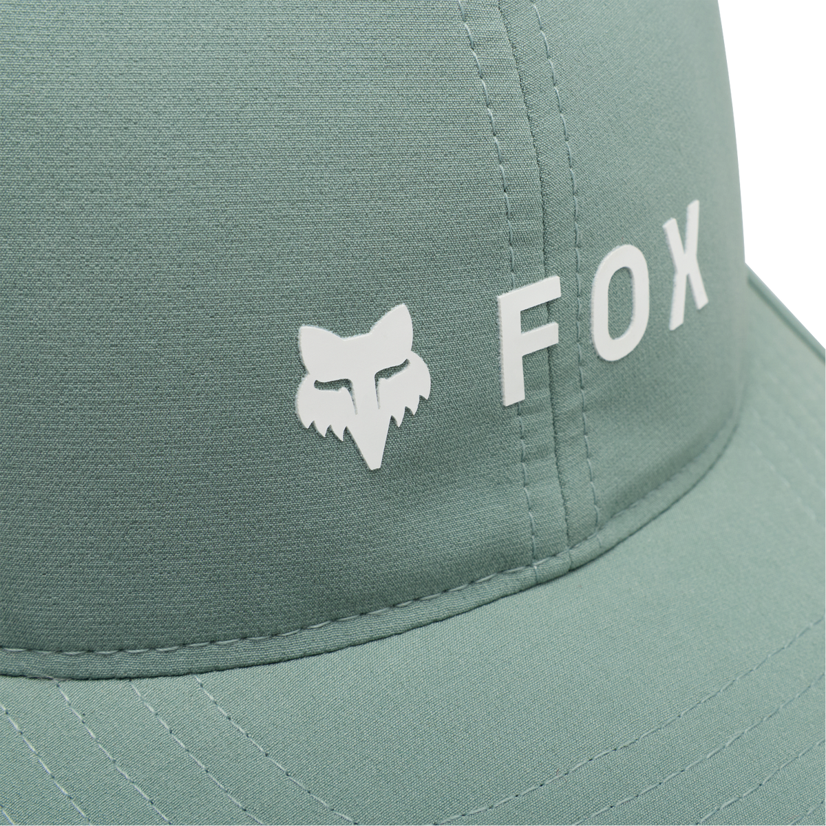 Womens Absolute Tech Snapback Hat