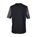 Defend Taunt Jersey