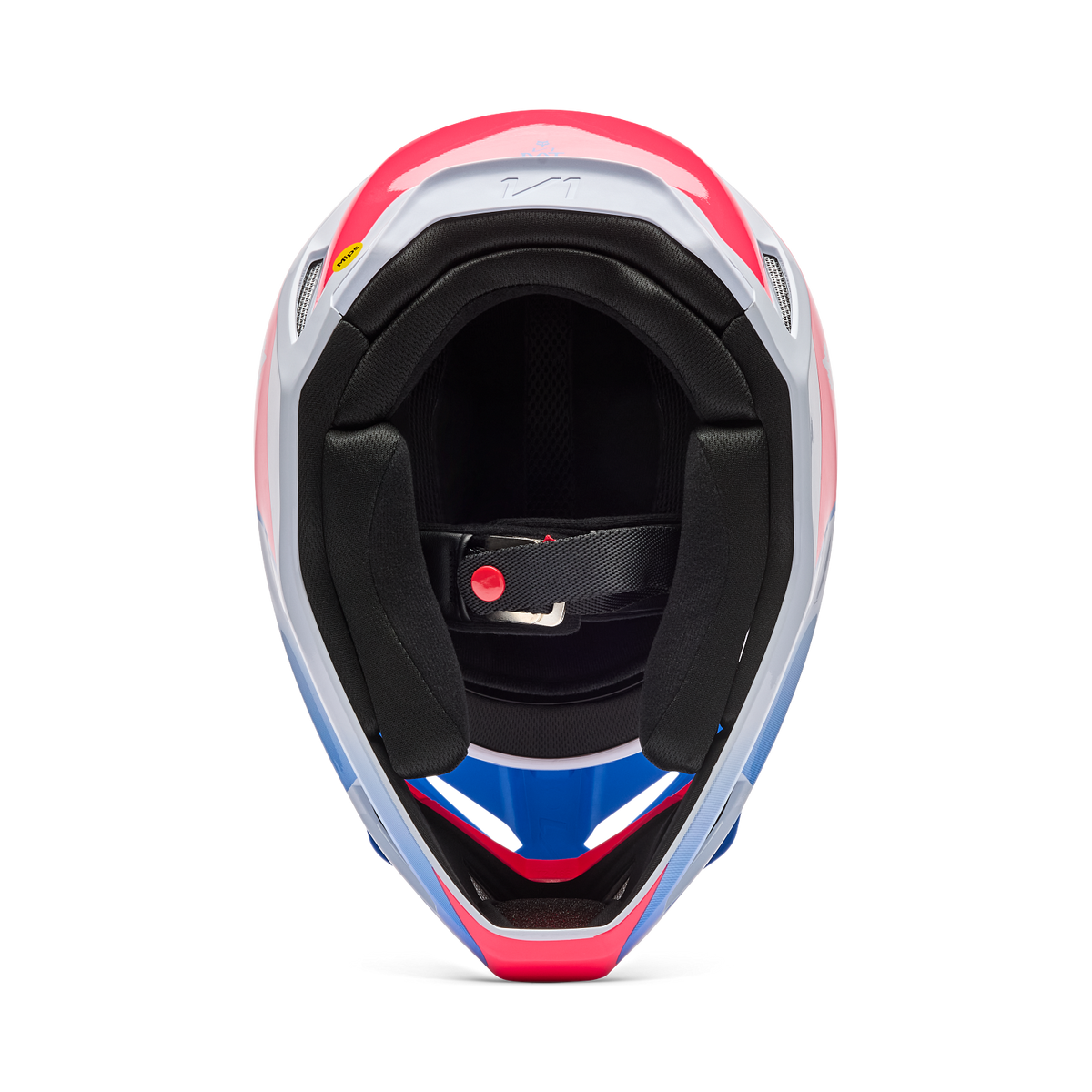 V1 Collect Helmet