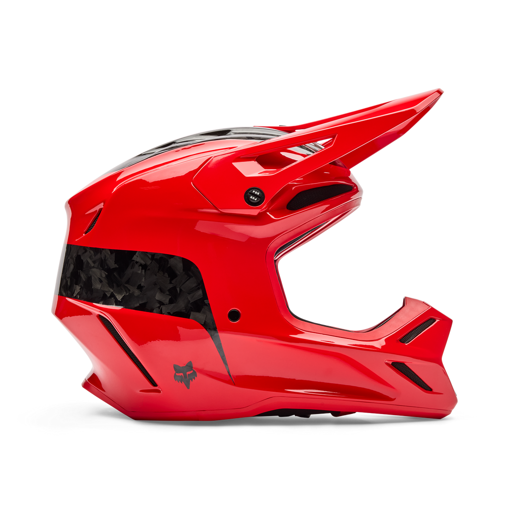 V3 RS Fracture Helmet