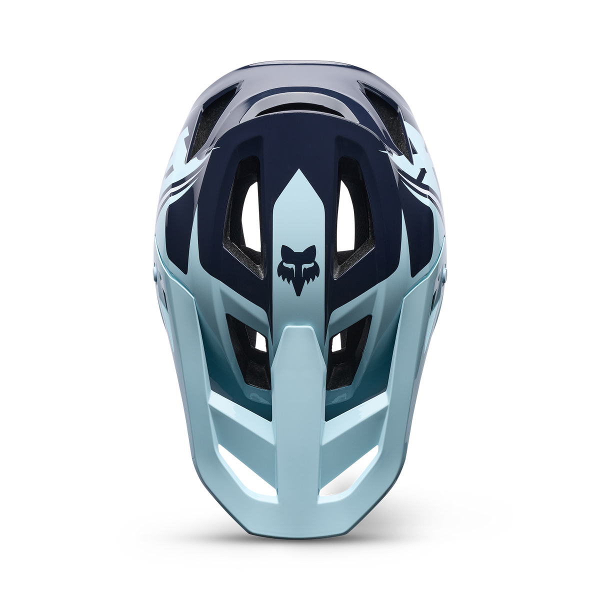 Rampage Foundry Helmet