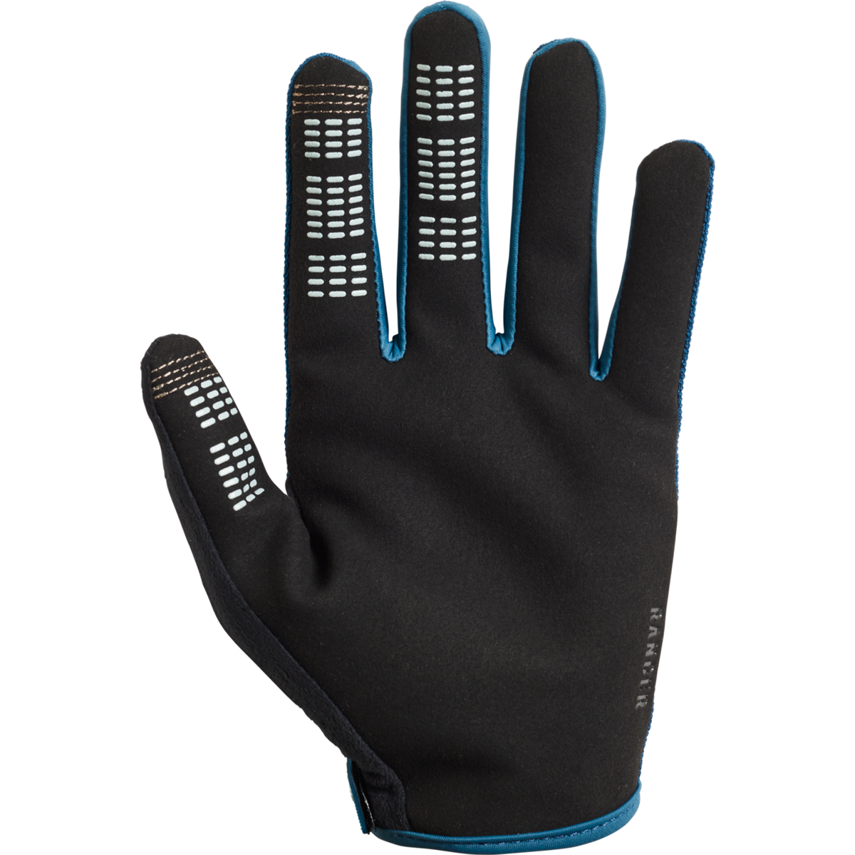 Ranger Gloves