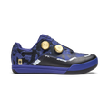Union BOA Goldstone Limited Edition Clipless Shoes
