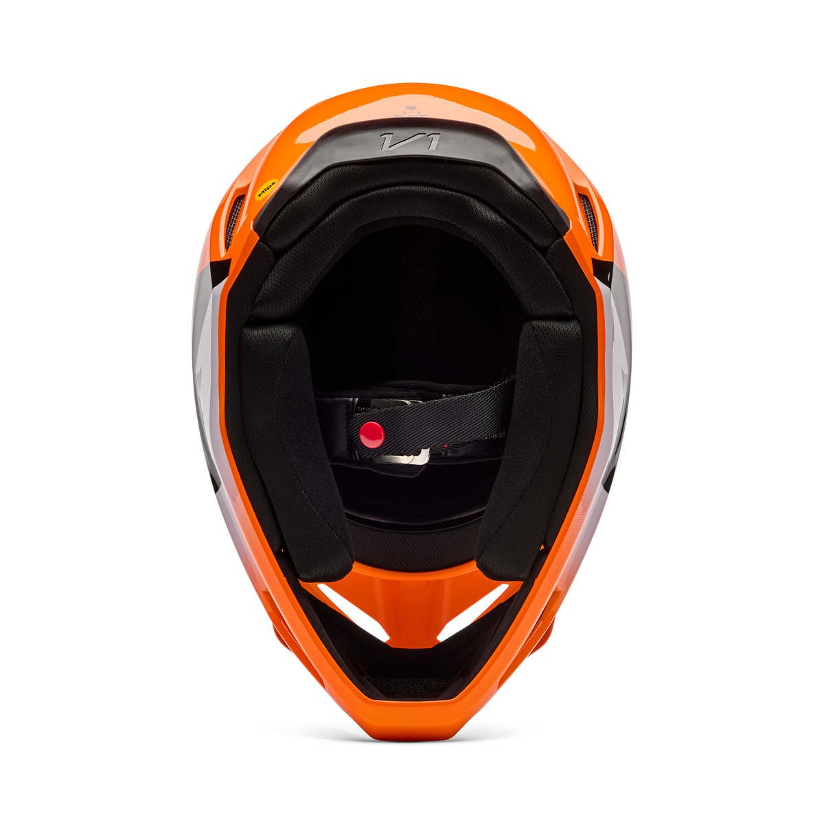 Youth V1 Shield Helmet