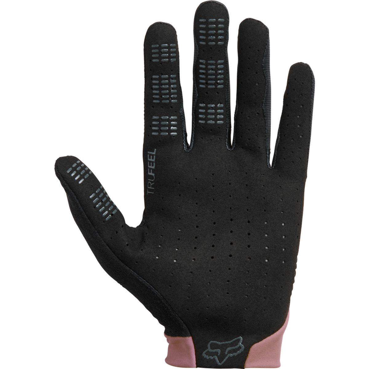Flexair MTB Gloves