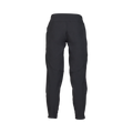 Youth Defend Pants