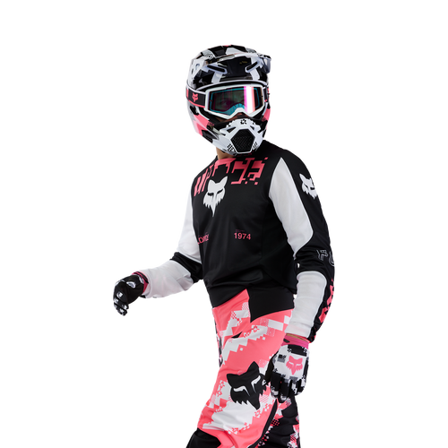 180 Digi Image Jersey