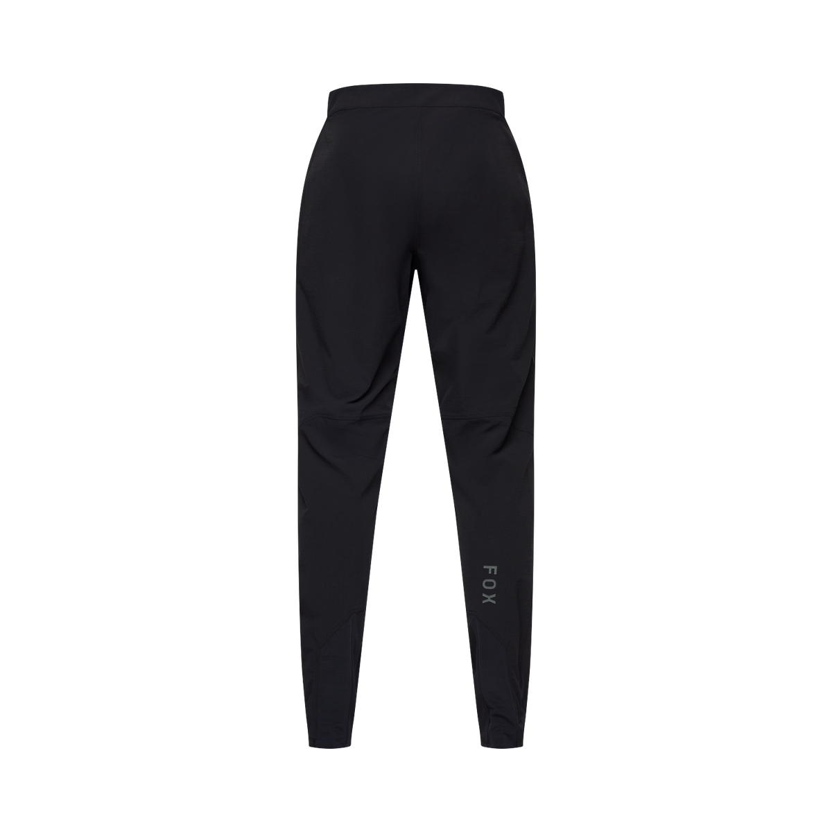 Ranger Pants