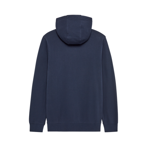 Bolt Pullover Hoodie