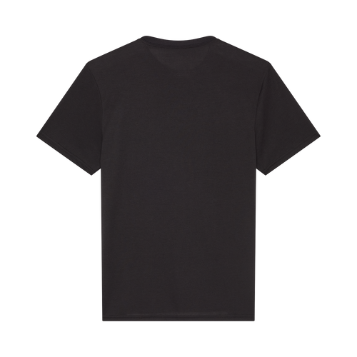 Bark Tech Tee