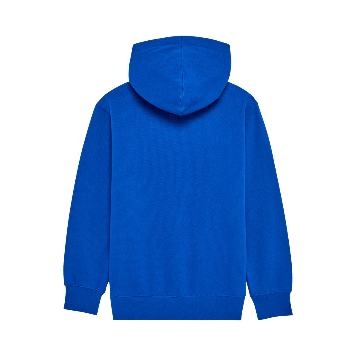 Youth Legacy Pullover Hoodie