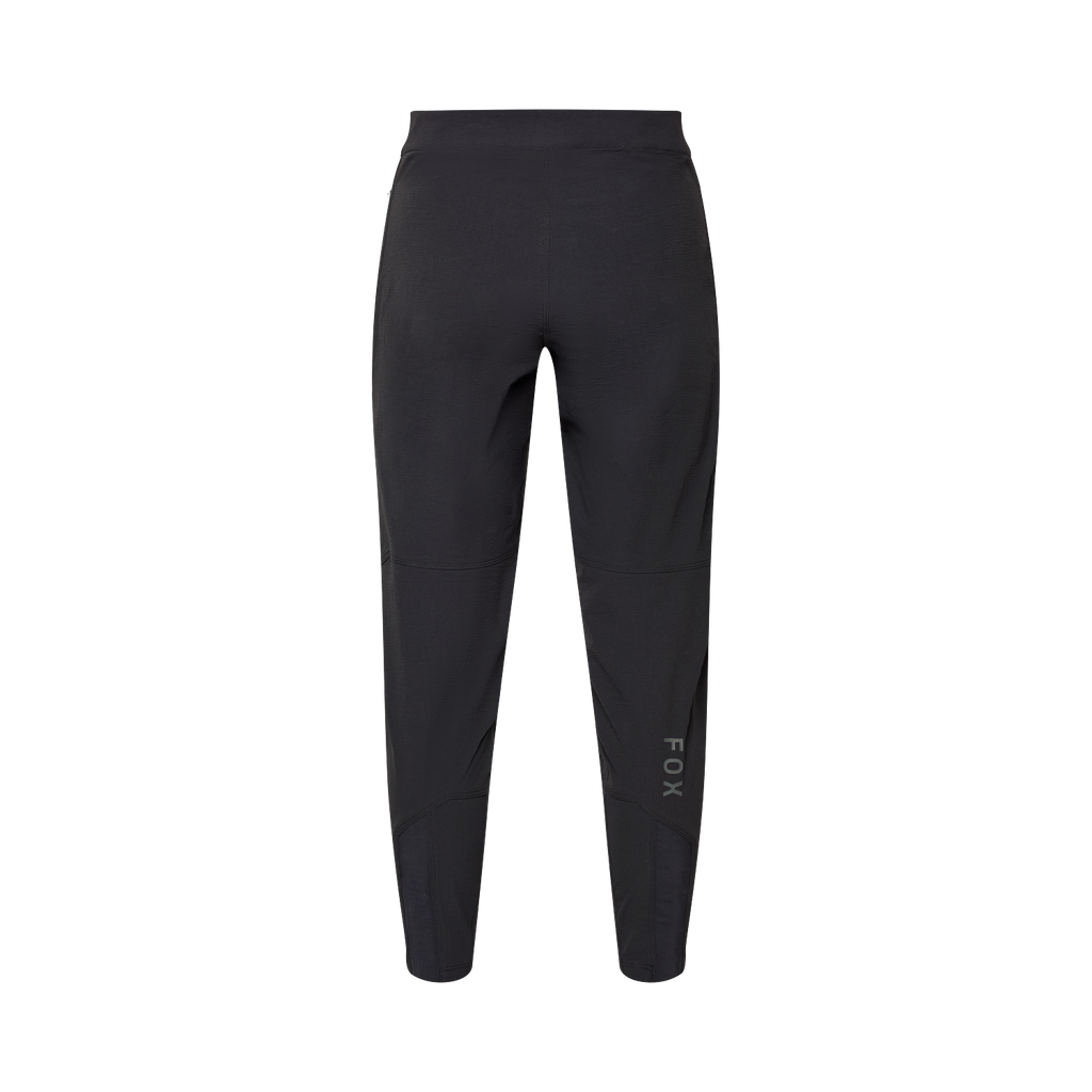 Youth Ranger Pants