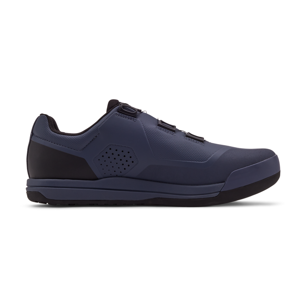 Union BOA Clipless Shoes
