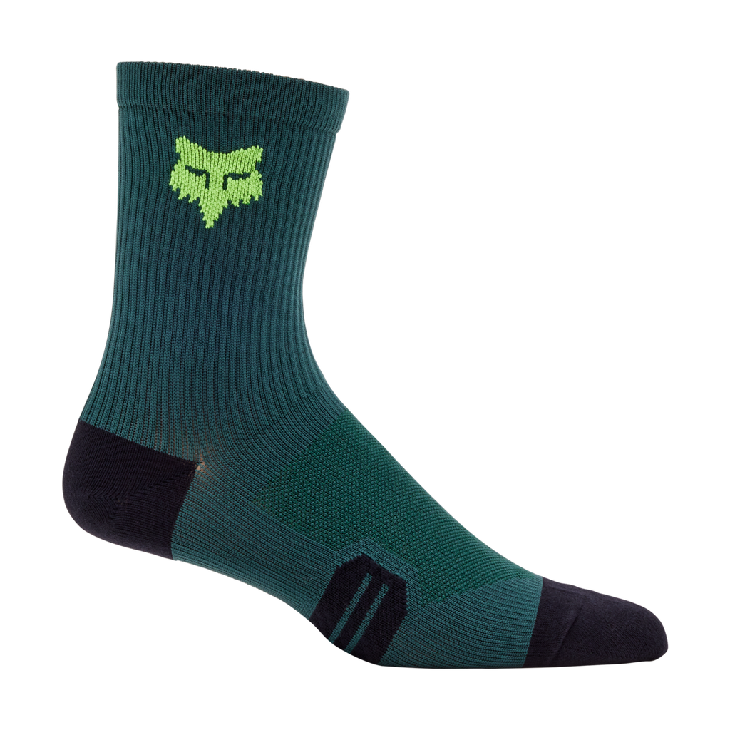 6" Ranger Socks