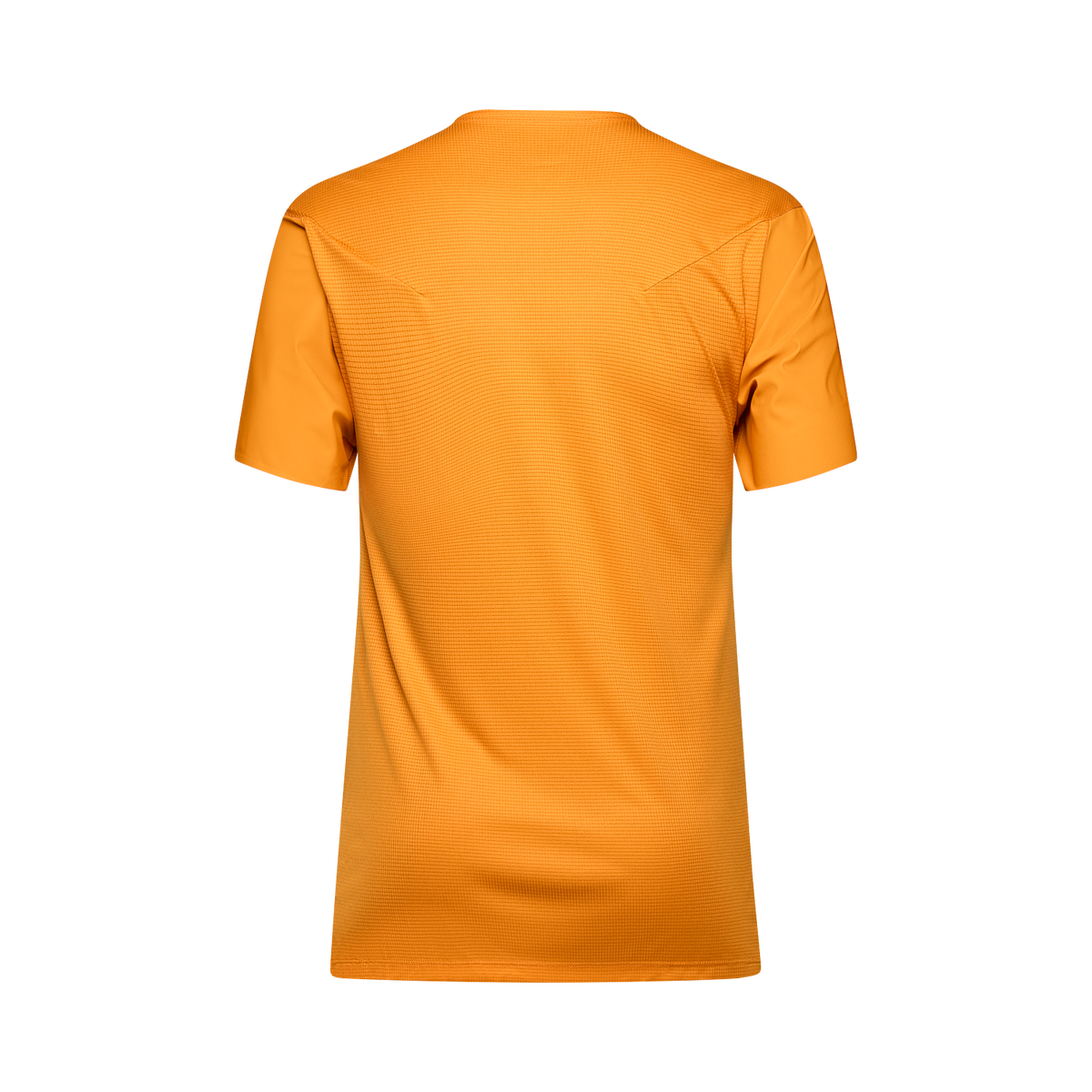 Flexair Pro Jersey