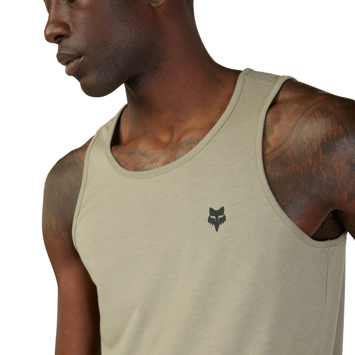 Forums Tech Tank