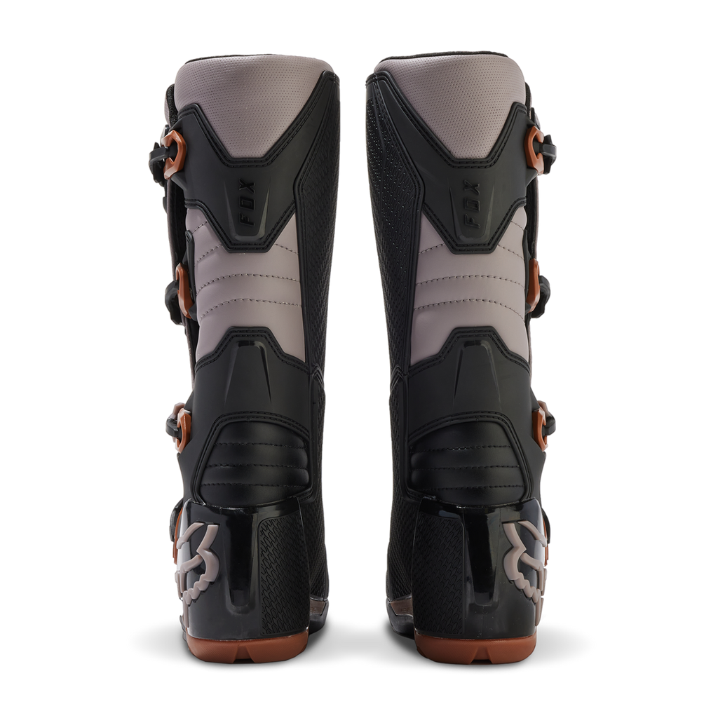 Comp X Off Road Boots