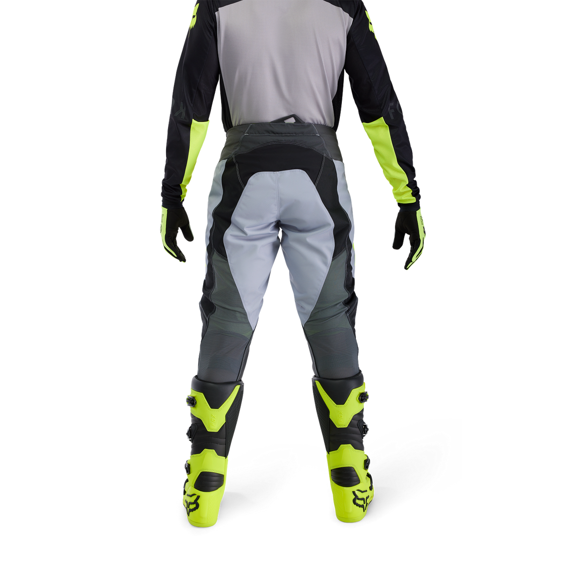 180 Flow Pants