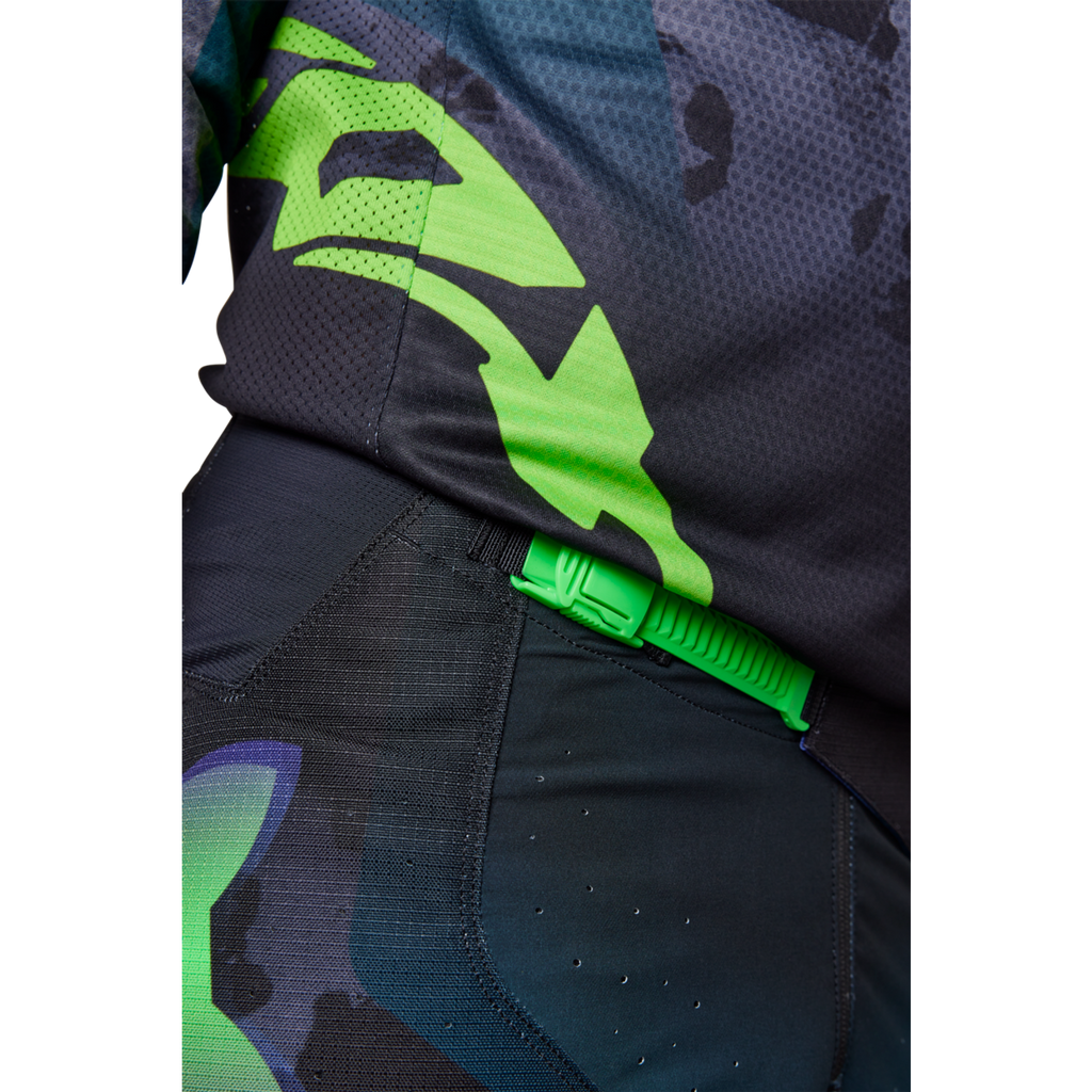360 Dkay Jersey