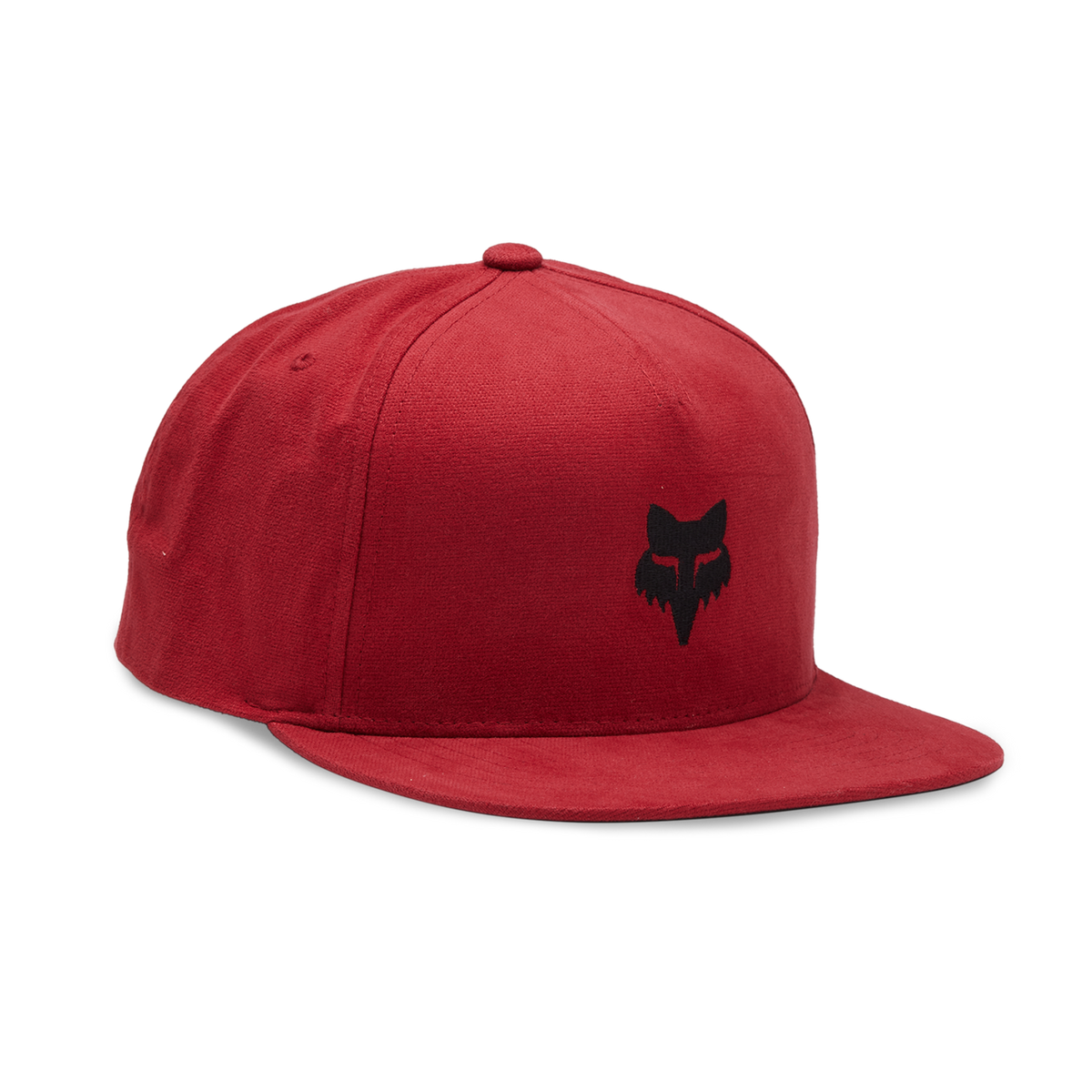 Snapback Hat