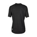 Ranger Moth Jersey