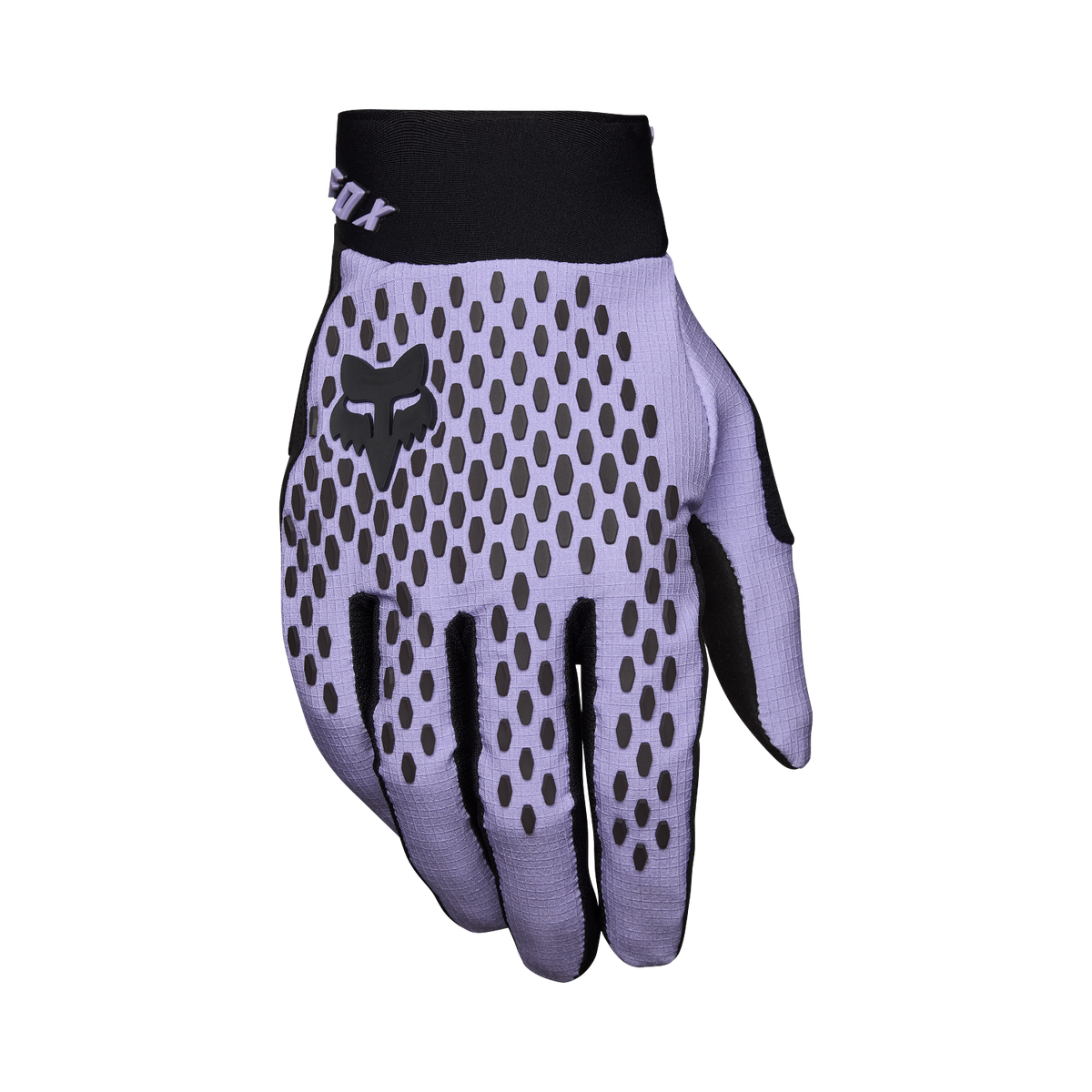 Defend Gloves