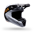 V1 Noble Helmet