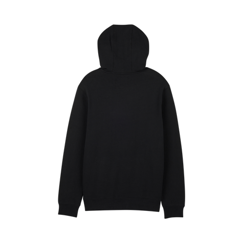 Absolute Pullover Hoodie