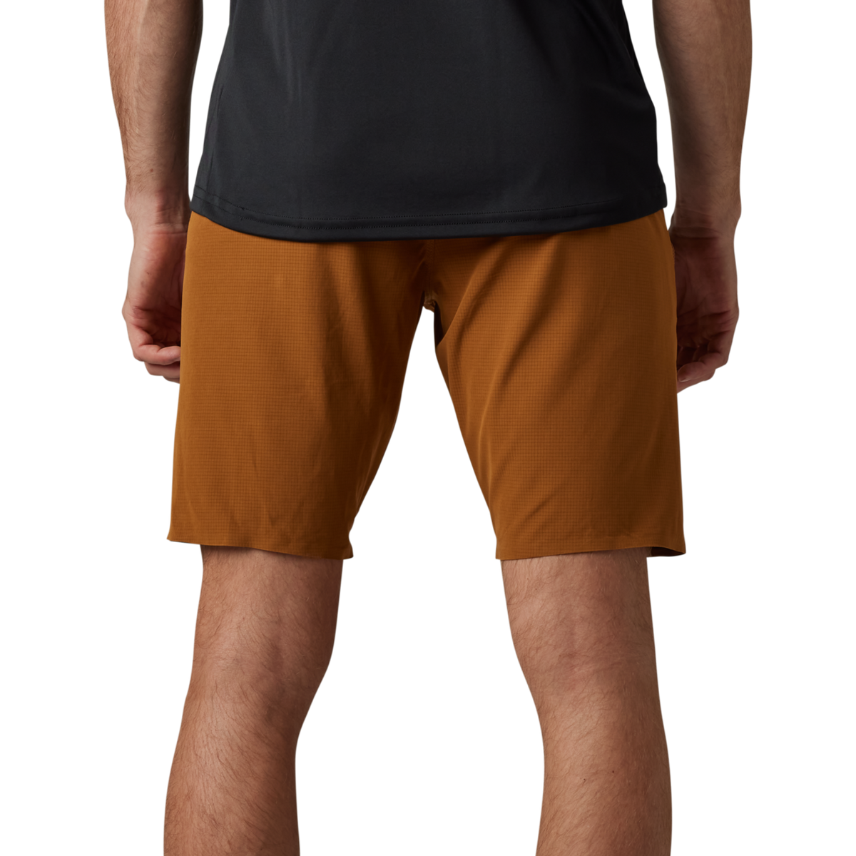 Flexair Ascent Shorts