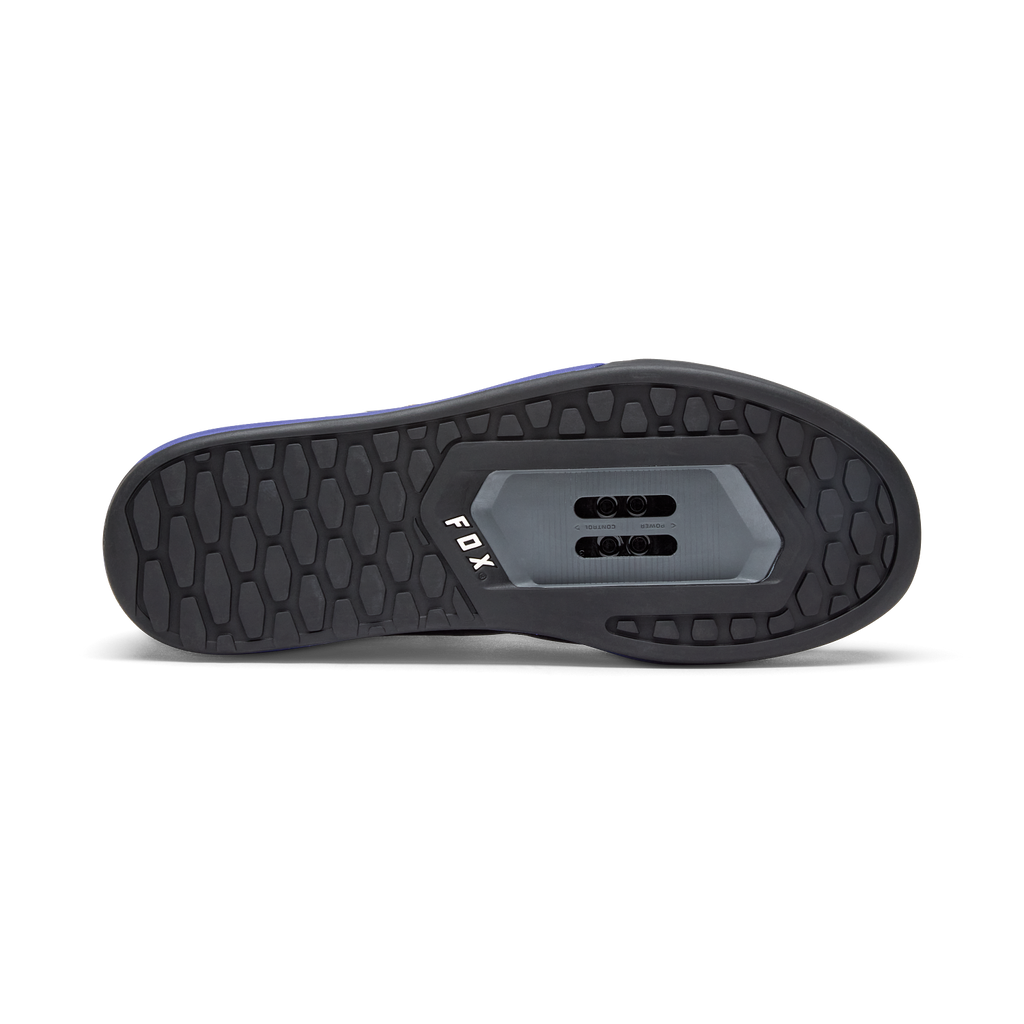 Union BOA Goldstone Limited Edition Clipless Shoes