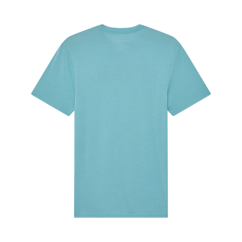 Bark Tech Tee