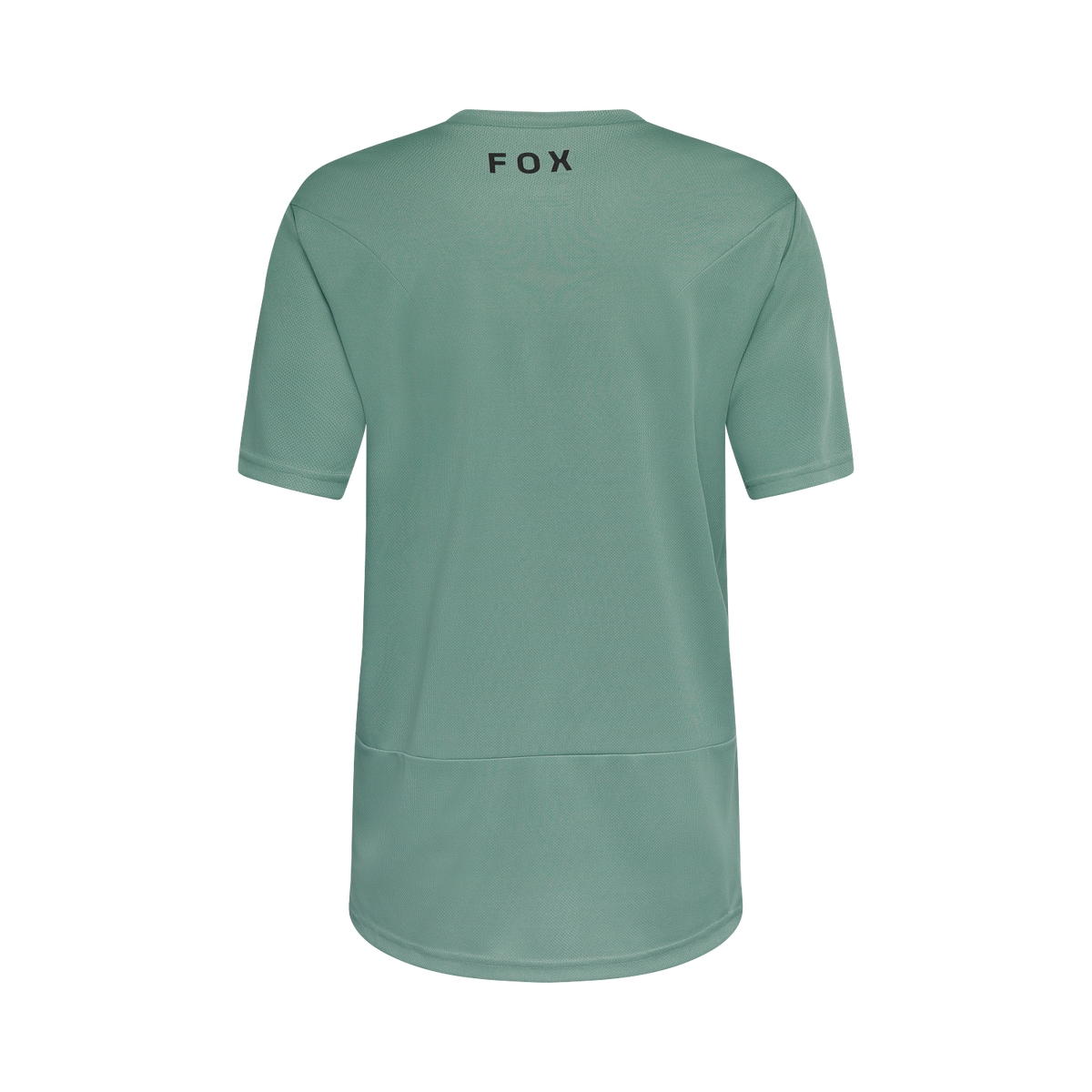 Ranger Jersey